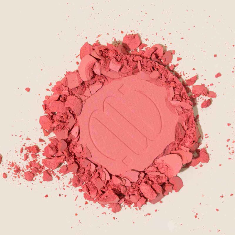 نهى نبيل بلاش اون