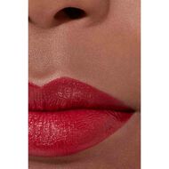 ROUGE ALLURE L'EXTRAIT faces rouge allure l extrait