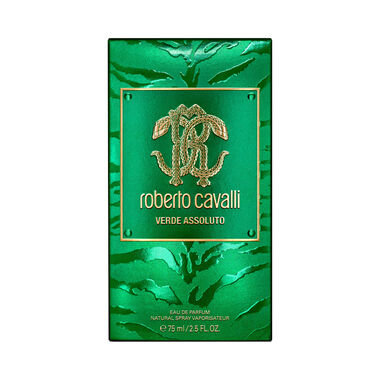 faces سيغنيتشر فيردي أبسولوتو