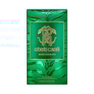 Signature Verde Assoluto faces signature verde assoluto