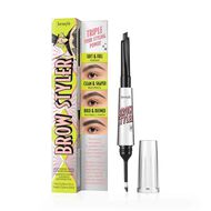 faces قلم وبودرة الحواجب براو ستايلر