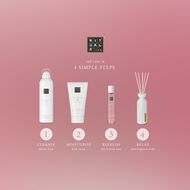 The Ritual of Sakura Large faces the ritual of sakura large