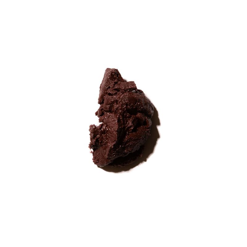 khus+khus the mother pucker lip balm