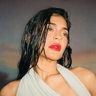 faces tinted butter balm