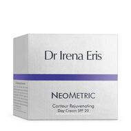 faces كريم نيوميترِك كونتور المجدد للنهار بعامل الحماية من الشمس 20