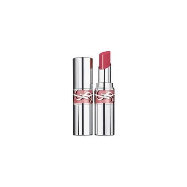 Loveshine Lipstick faces loveshine lipstick