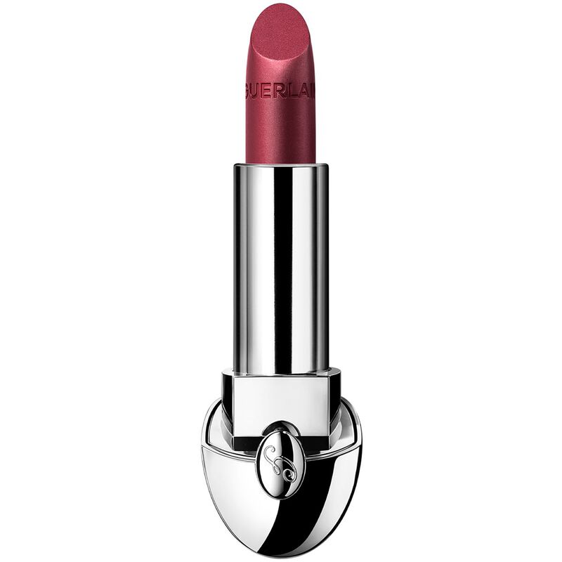 guerlain rouge g luxurious velvet metal refill