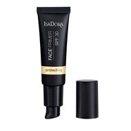 Face Primer Protecting Spf 30 faces face primer protecting spf 30
