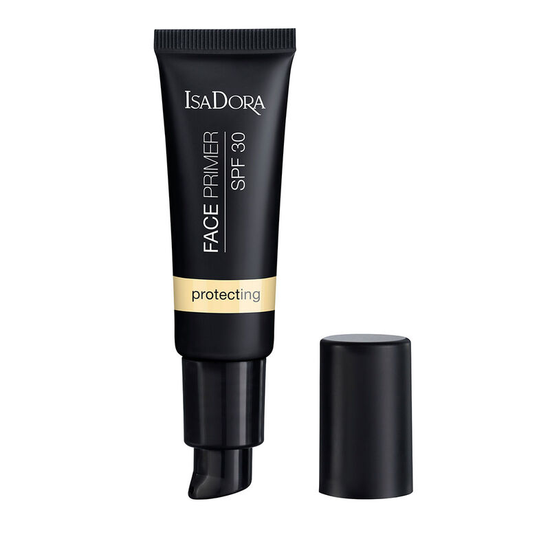 إيزادورا face primer protecting spf 30