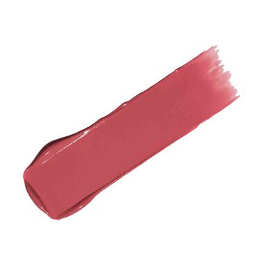 Free Blooming Edition Petal Touch Plumping Lip Velour Hush faces free blooming edition petal touch plumping lip velour hush