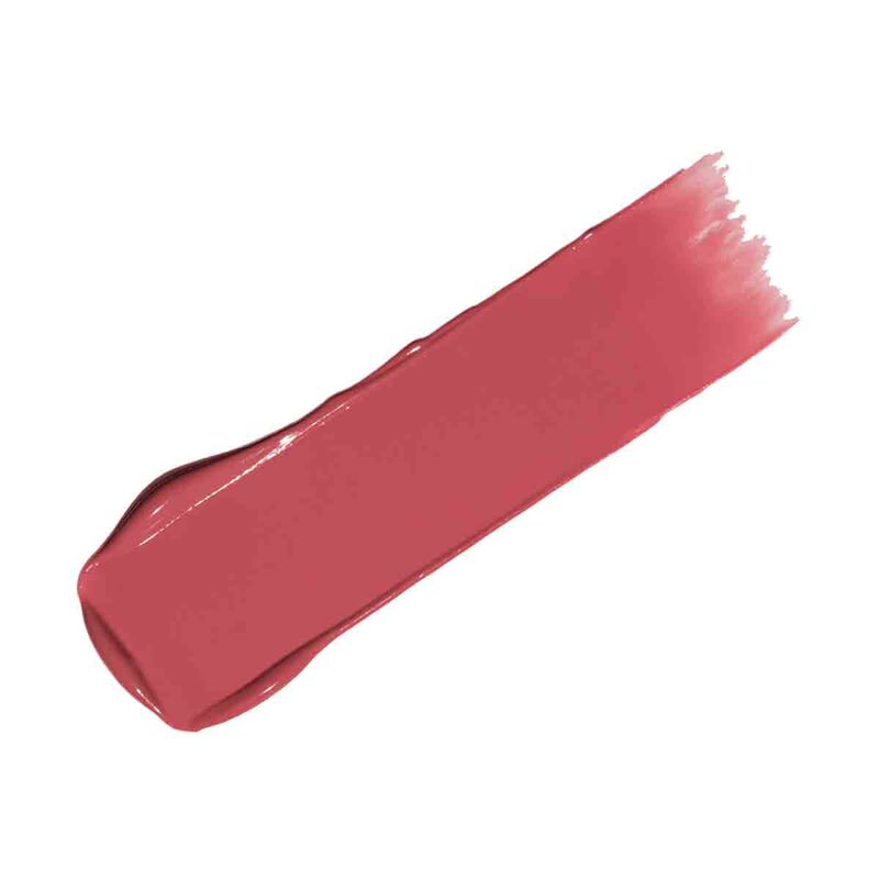 dear dahlia free blooming edition petal touch plumping lip velour hush