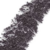 faces stylo sourcils haute pr cision قلم لتحديد دقيق للحاجبين