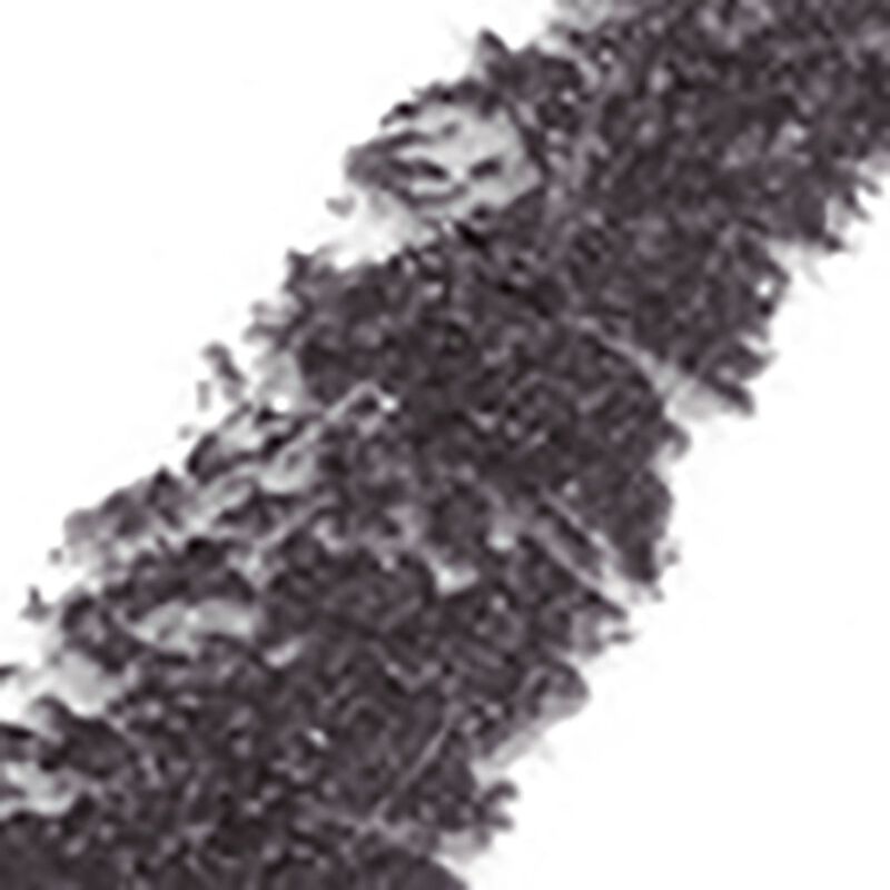 شانيل stylo sourcils haute precision قلم لتحديد دقيق للحاجبين