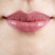 Ultra Hydrating Lipstick faces ultra hydrating lipstick