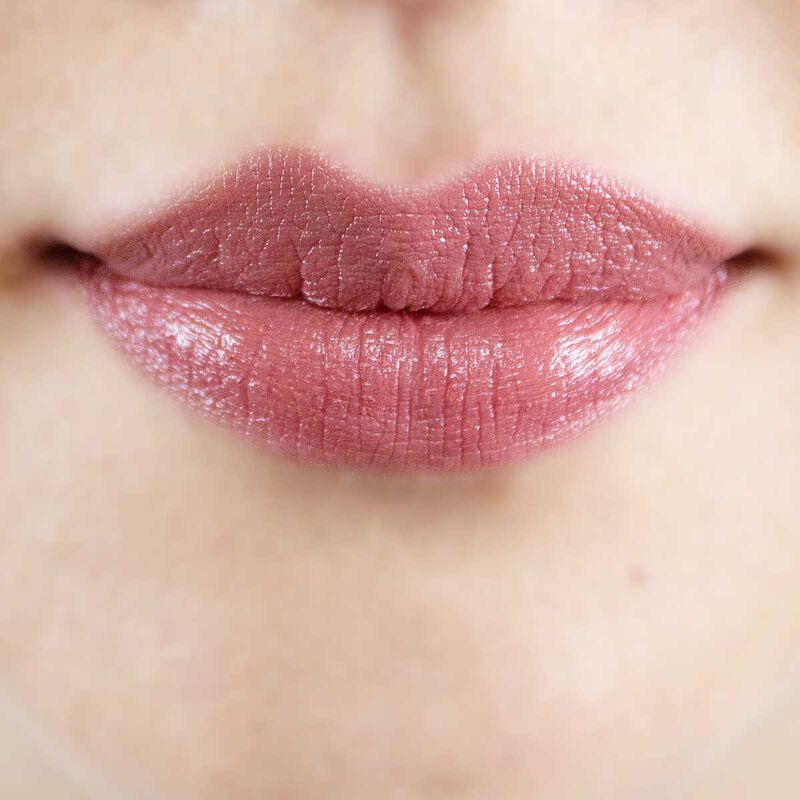 the kind collective ultra hydrating lipstick