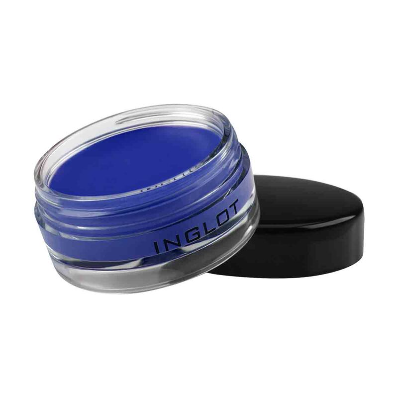 انغلوت amc جل آيلاينر