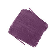 faces ايلاينر قلم ستيلو يو مقاوم للماء وطويل الثبات