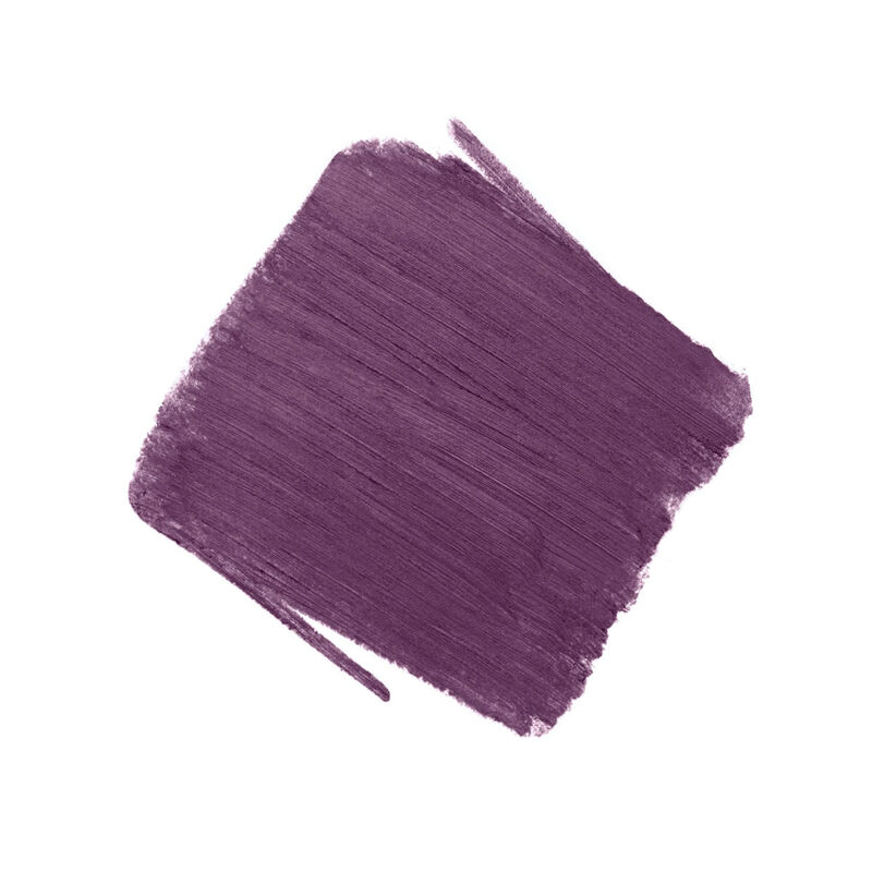 شانيل ايلاينر قلم ستيلو يو مقاوم للماء وطويل الثبات