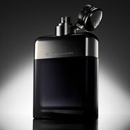Ralph's Club Eau de Parfum faces ralph s club eau de parfum