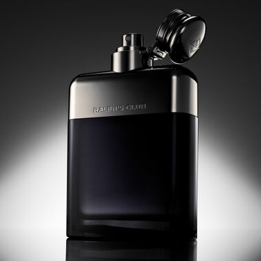 Ralph's Club Eau de Parfum faces ralph s club eau de parfum