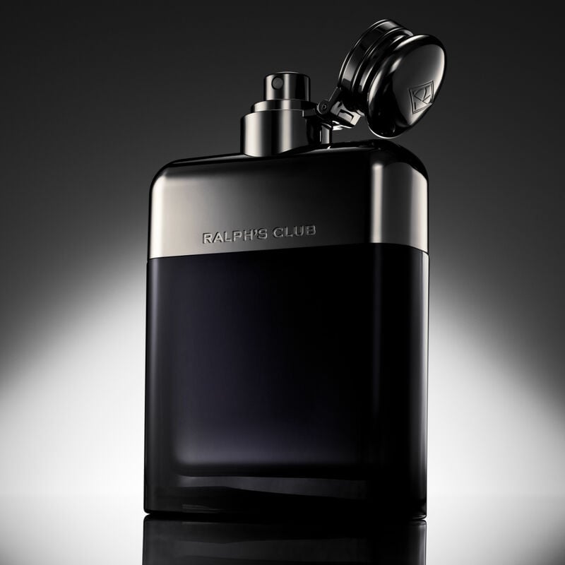 ralph lauren ralph's club eau de parfum