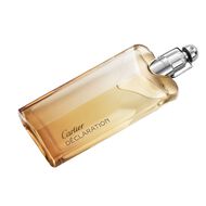 faces دِكلاراسيون ماء عطر