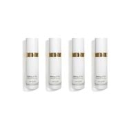 Sisleya L'Intégral Anti-Age LA CURE faces sisleya l int gral anti age la cure