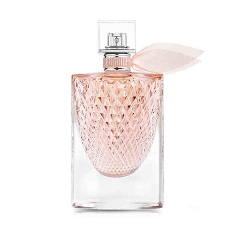 lancome la vie est belle l'eclat eau de toilette
