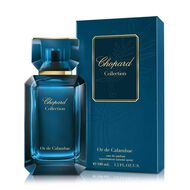 جاردن أوف كينغس اور دو كالامباك أو دو برفان 100مل faces جاردن أوف كينغس اور دو كالامباك أو دو برفان 100مل