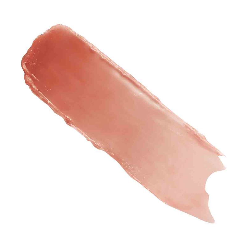 ديور أديكت ليب جلو بلسم مرطب للشفاه