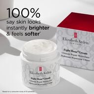 Eight Hour® Cream Ultimate Repair faces eight hour cream ultimate repair