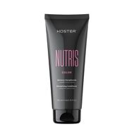 Nutris Color Conditinor faces nutris color conditinor