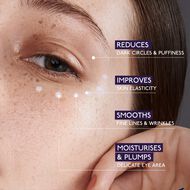 faces hyaluronic global