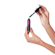 faces monsieur big mascara 01