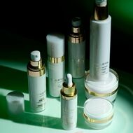 L'Intégral Anti-Âge Longevity Essential faces l int gral anti ge longevity essential