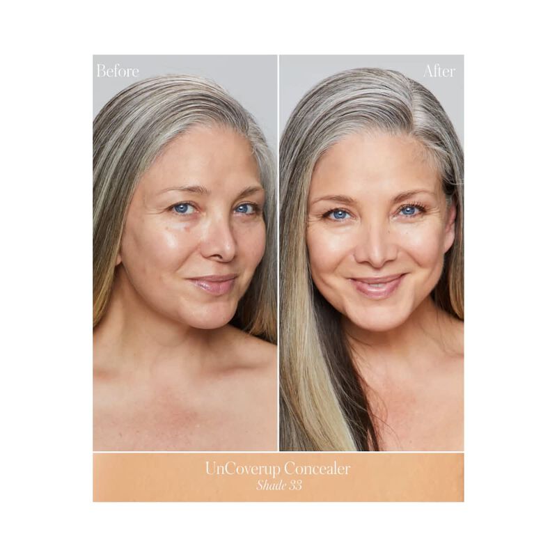 rms beauty uncoverup