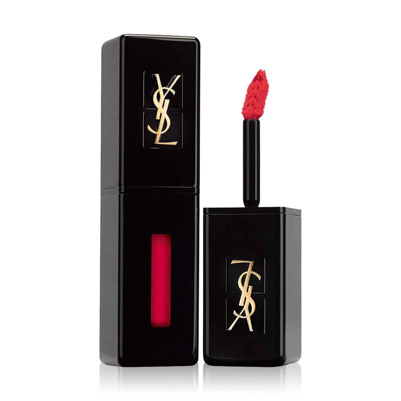 yves saint laurent vernis a levres vinyl cream