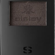 مستحضر ظلال العيون فيتو أومبر ايكلا faces مستحضر ظلال العيون فيتو أومبر ايكلا