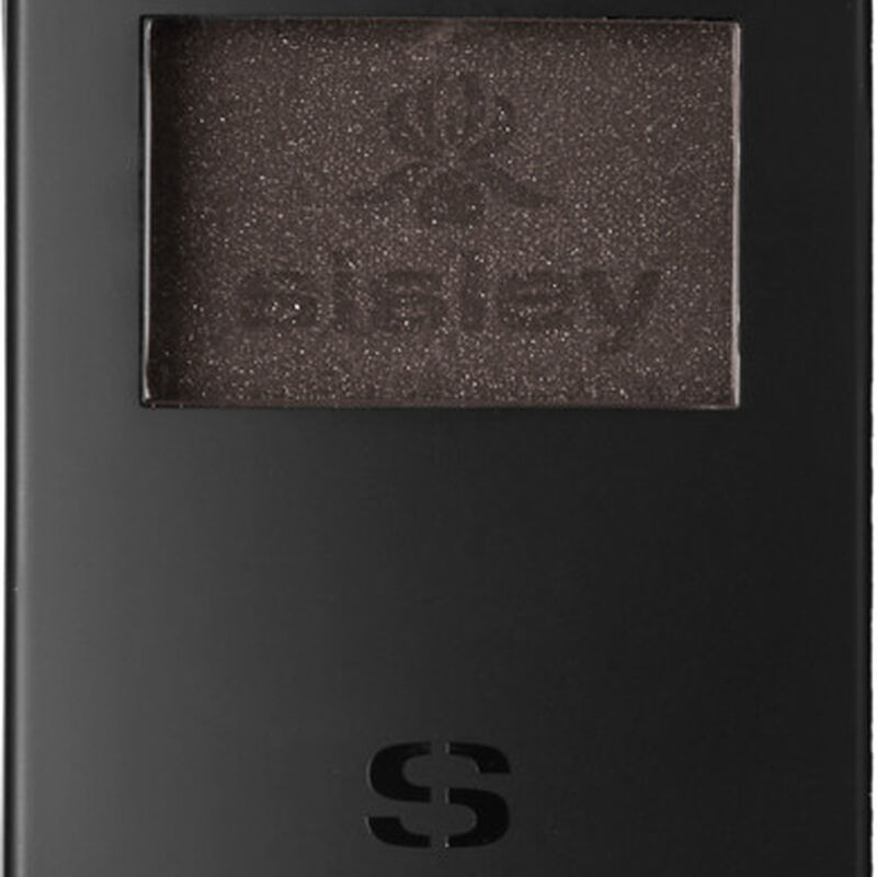 سيسلي مستحضر ظلال العيون فيتو أومبر ايكلا