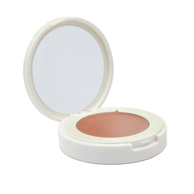 liht organics flawless face concealer
