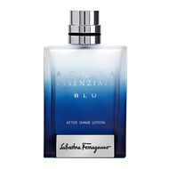Acqua Essenziale Blu EDT 100ML faces acqua essenziale blu edt 100ml