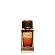 Velvet Amber Sun Eau de Parfum faces velvet amber sun eau de parfum