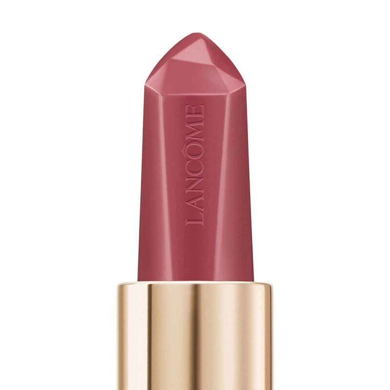 lancome l'absolu rouge ruby cream