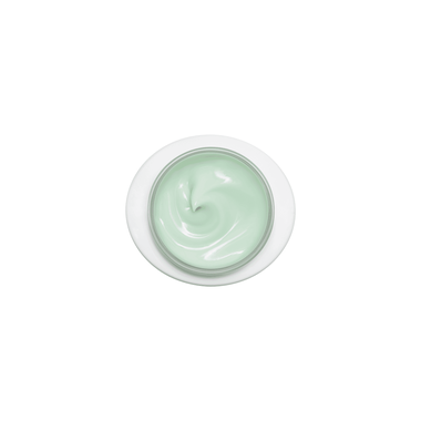 faces cryo flash