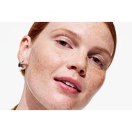 Moisture Surge™ Active Glow faces moisture surge active glow