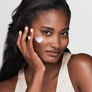 مستحضر الترطيب ريفايتالايزنج سوبريم+ برايت مويستشرايزر 15مل faces مستحضر الترطيب ريفايتالايزنج سوبريم برايت مويستشرايزر 15مل