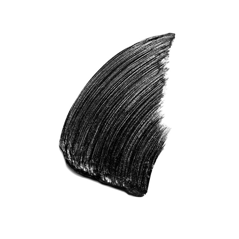 chanel inimitable intense