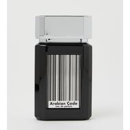 ارابيان كود faces ارابيان كود