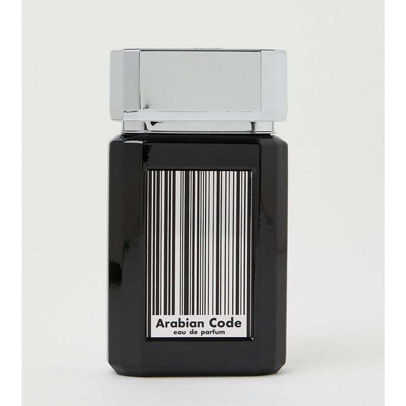 العربية للعود ارابيان كود