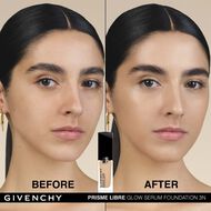Prisme Libre Glow Serum faces prisme libre glow serum